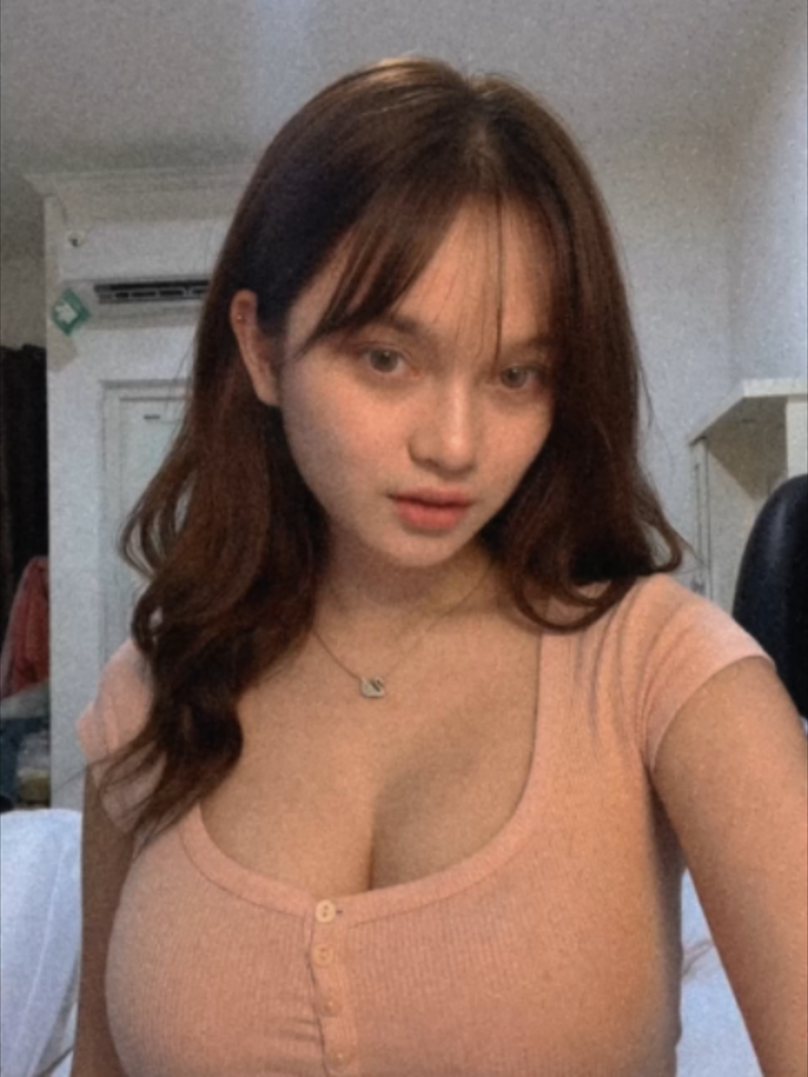 @acaaww