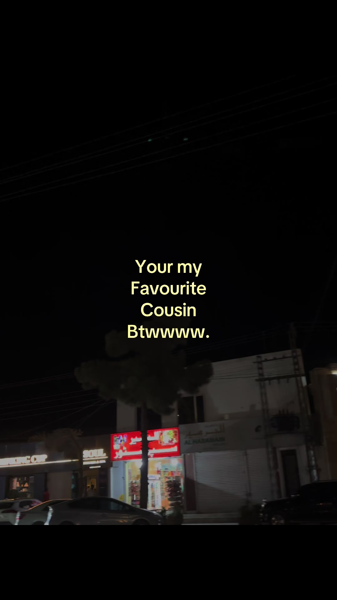 @ى