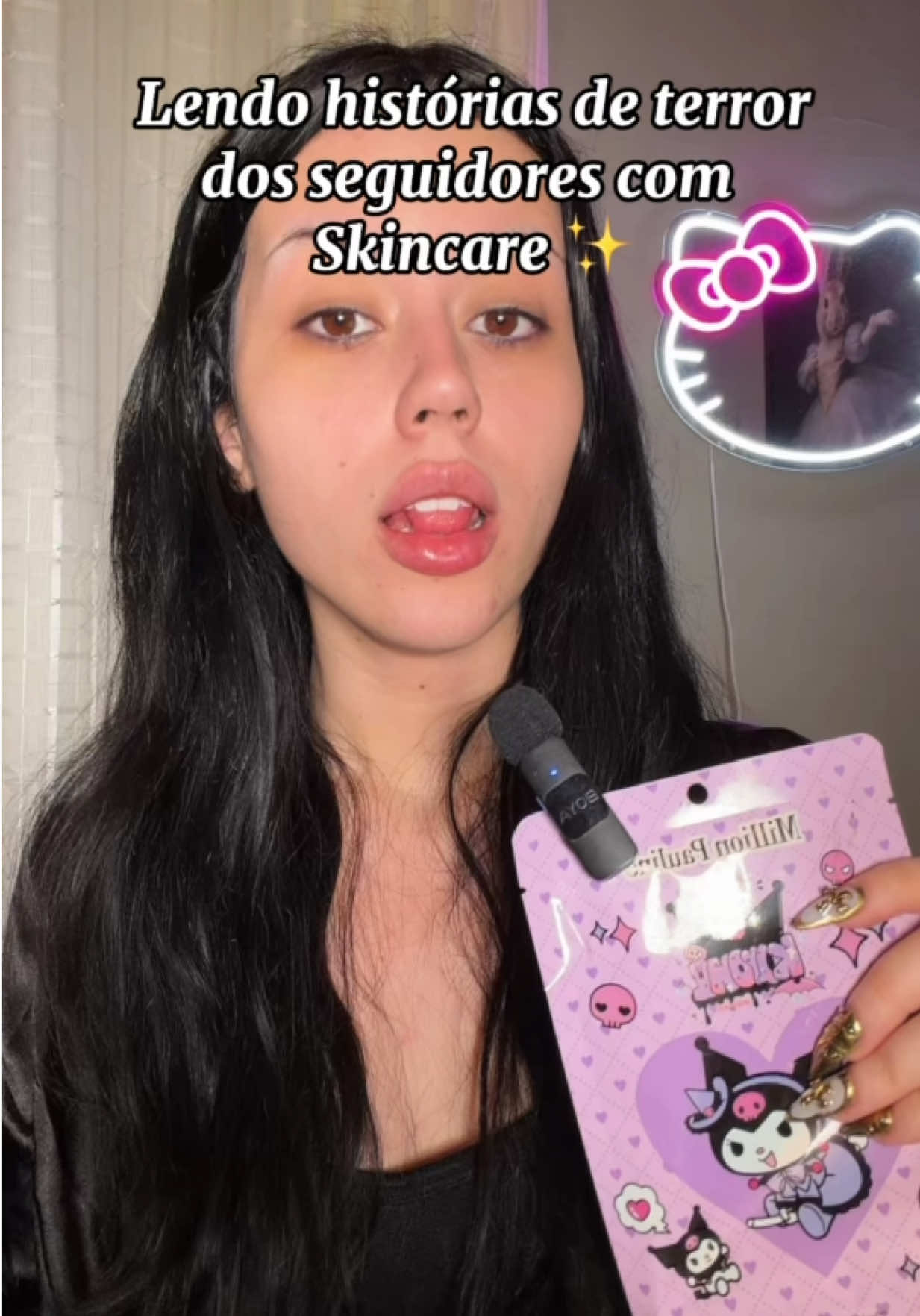 @Materencio
