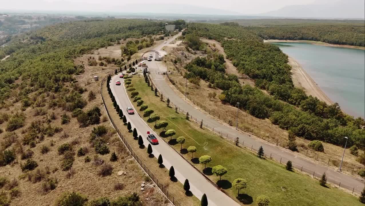 @Liqeni i Dukagjinit