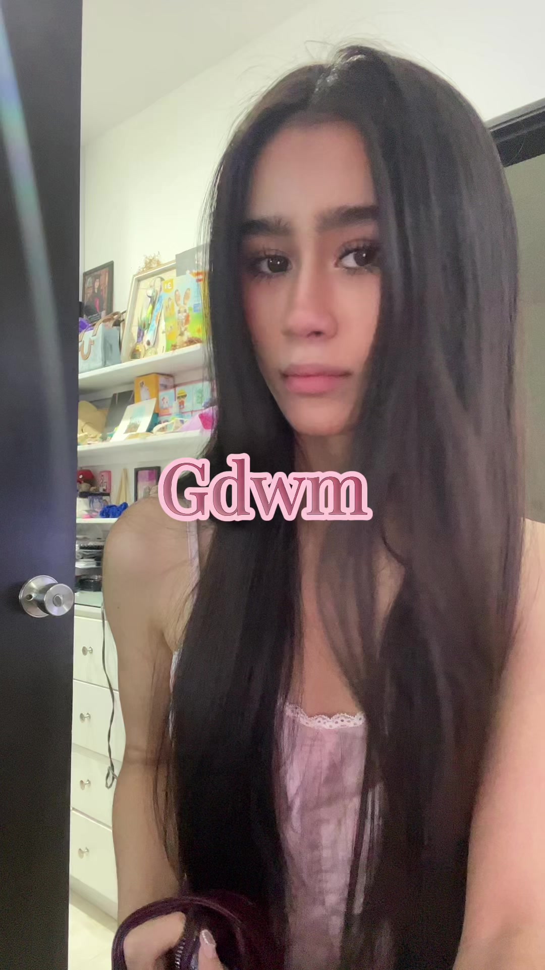 @Yamimillan