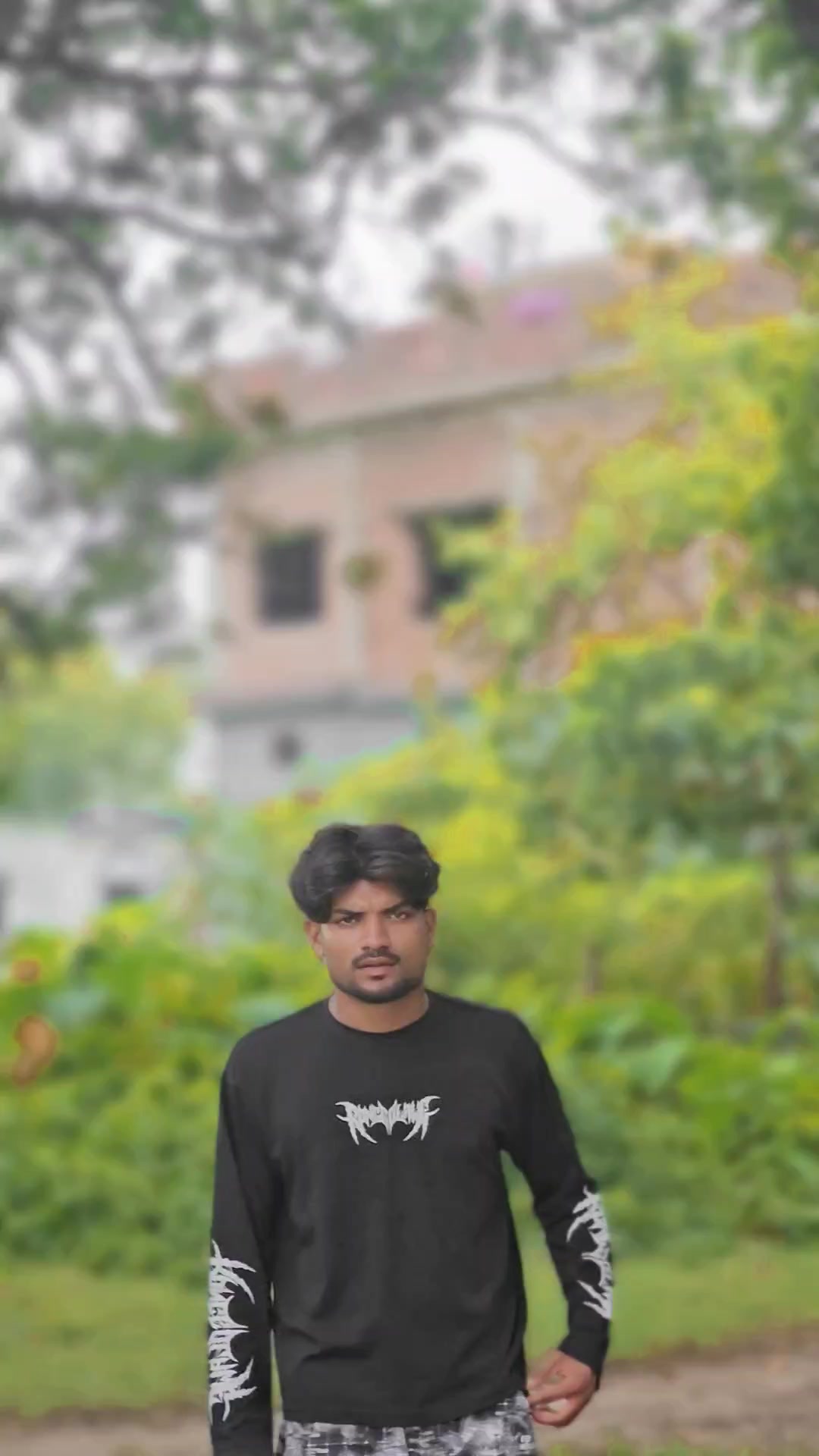@sameerkhan__45