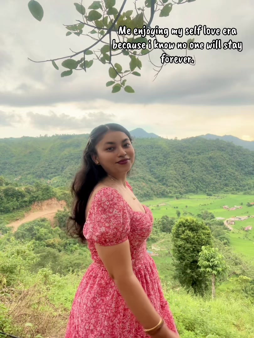 @🫶🏻🌻