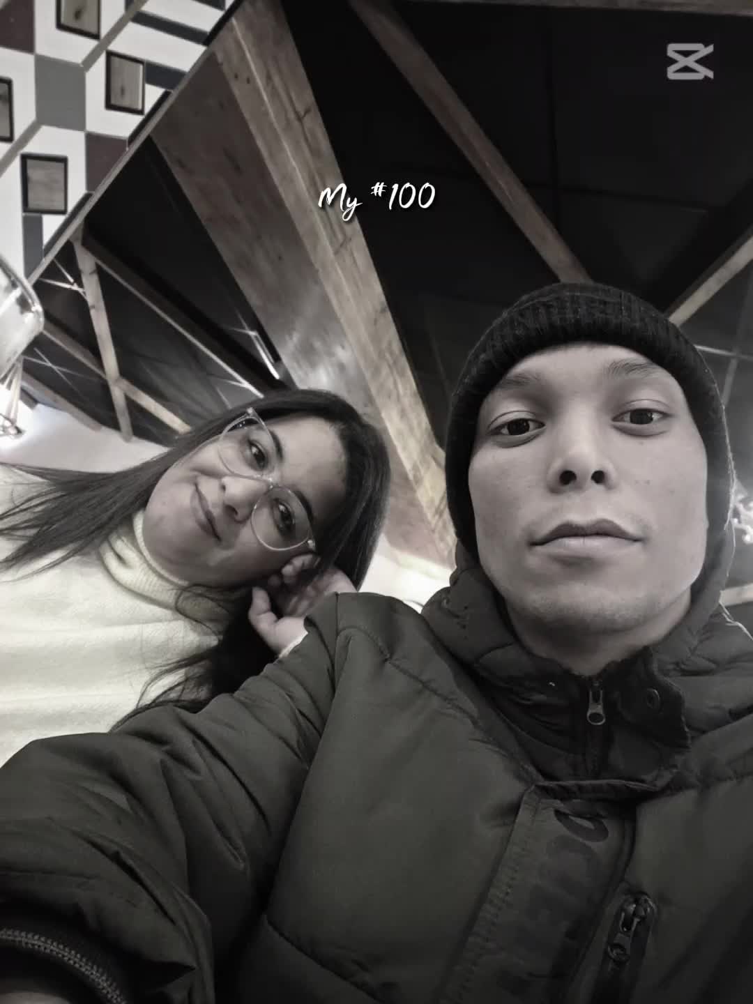 @Taylon-Lee Hendricks ๐ฆโ๏ธ๐๐ฟ