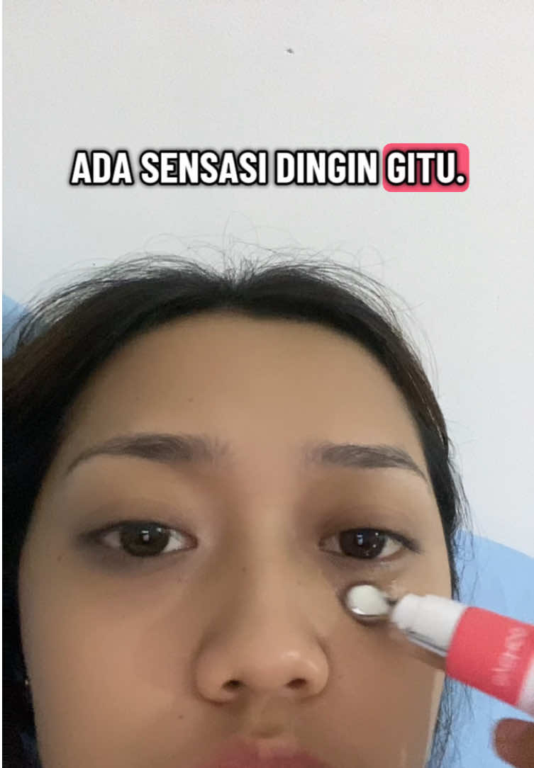 @GriiizpiiL