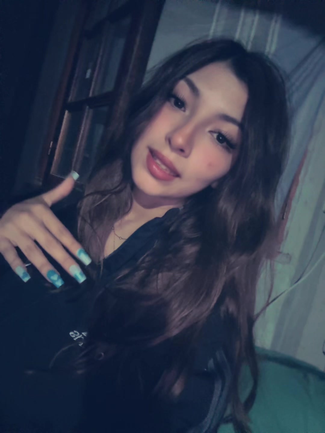 @Ludmila Robles