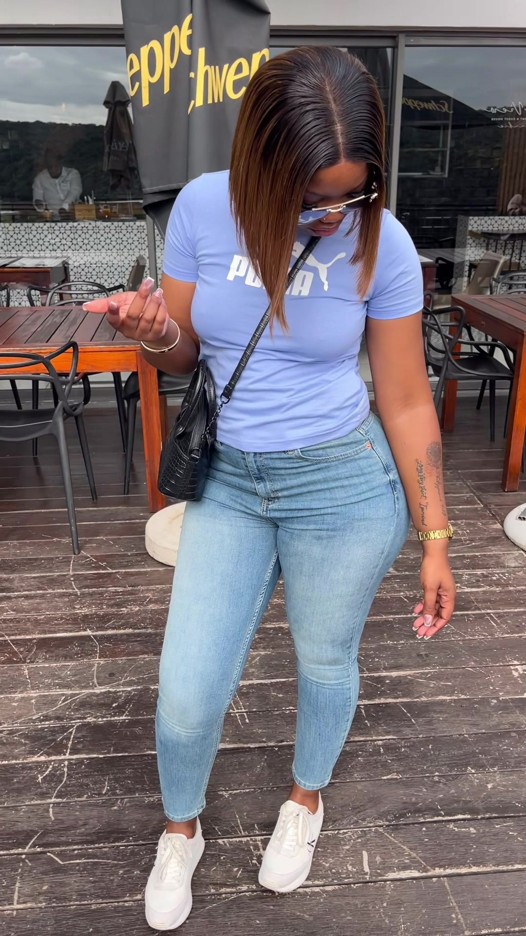 @avuvutube