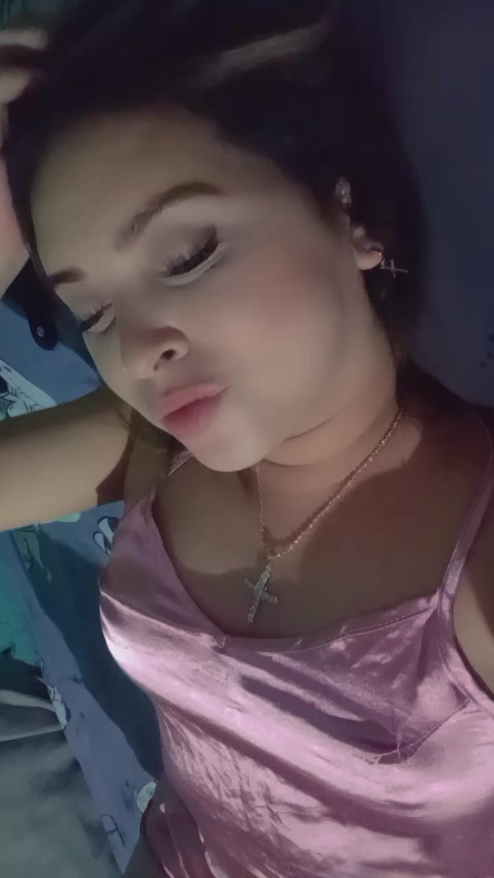 @Issa Herrera