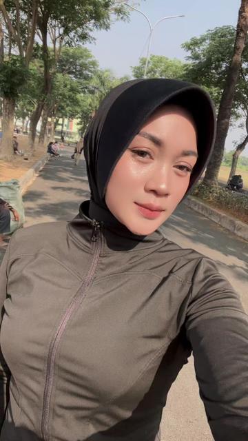 @jelitaataujj2