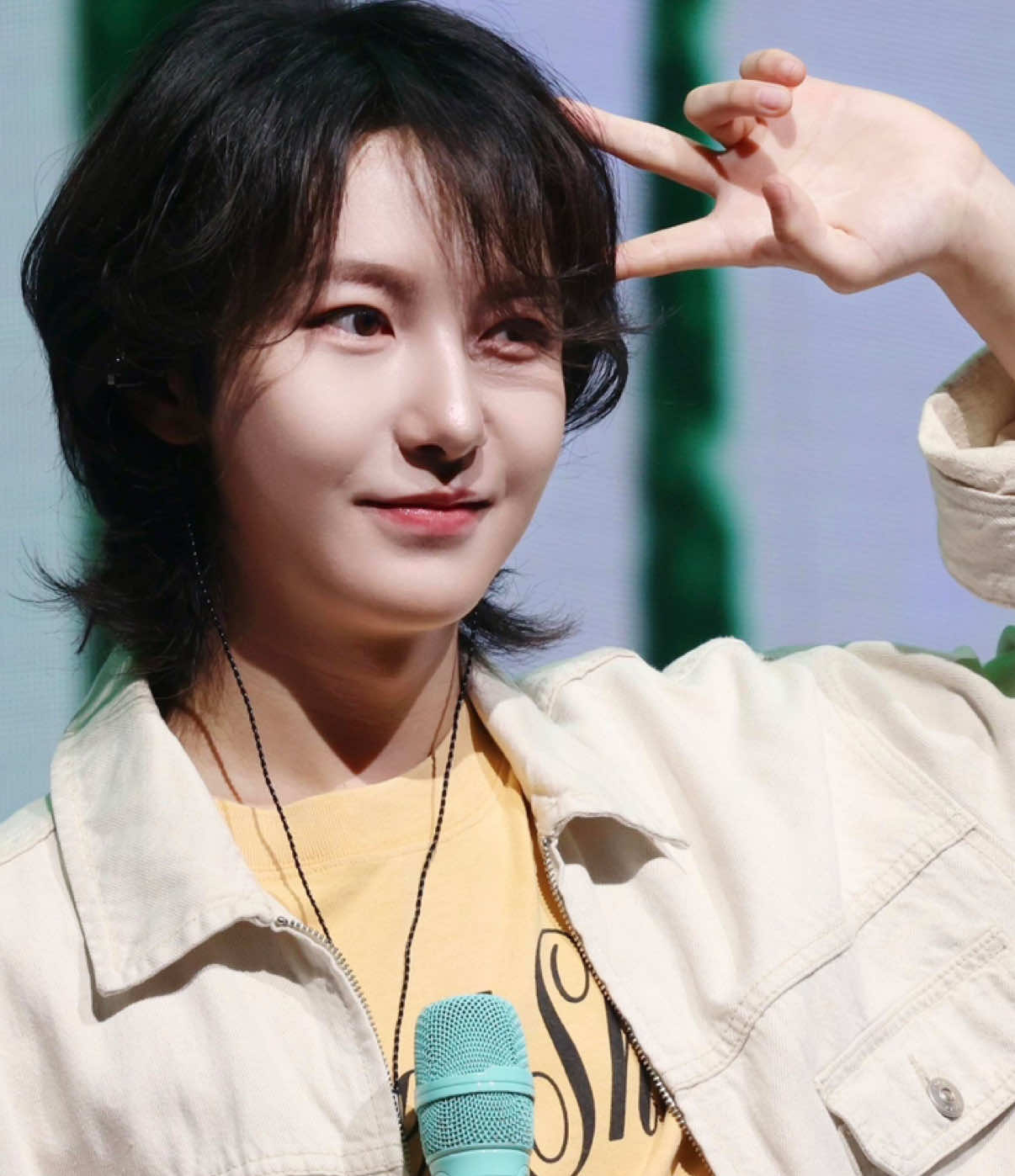 @REN