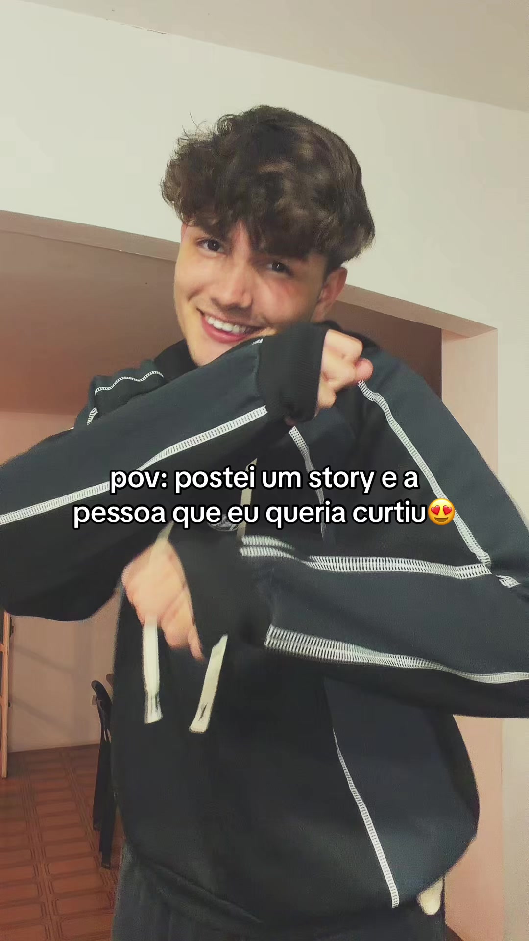 @Thi Medeiros 🤴🏻