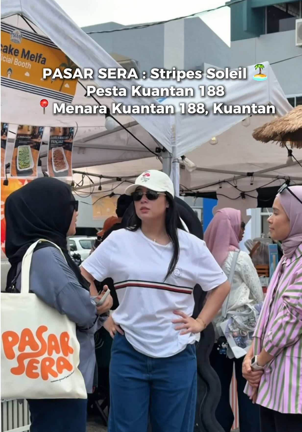@Jalan Jalan Cari Makan Pahang
