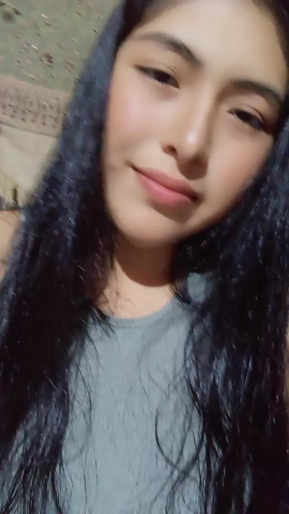 @Jhesi04