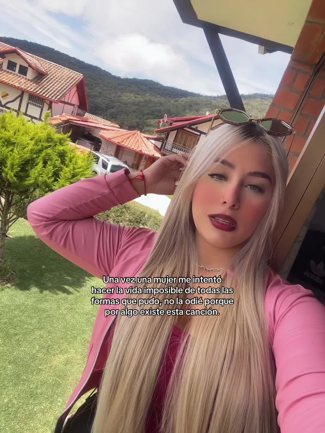 @Dairin🧿