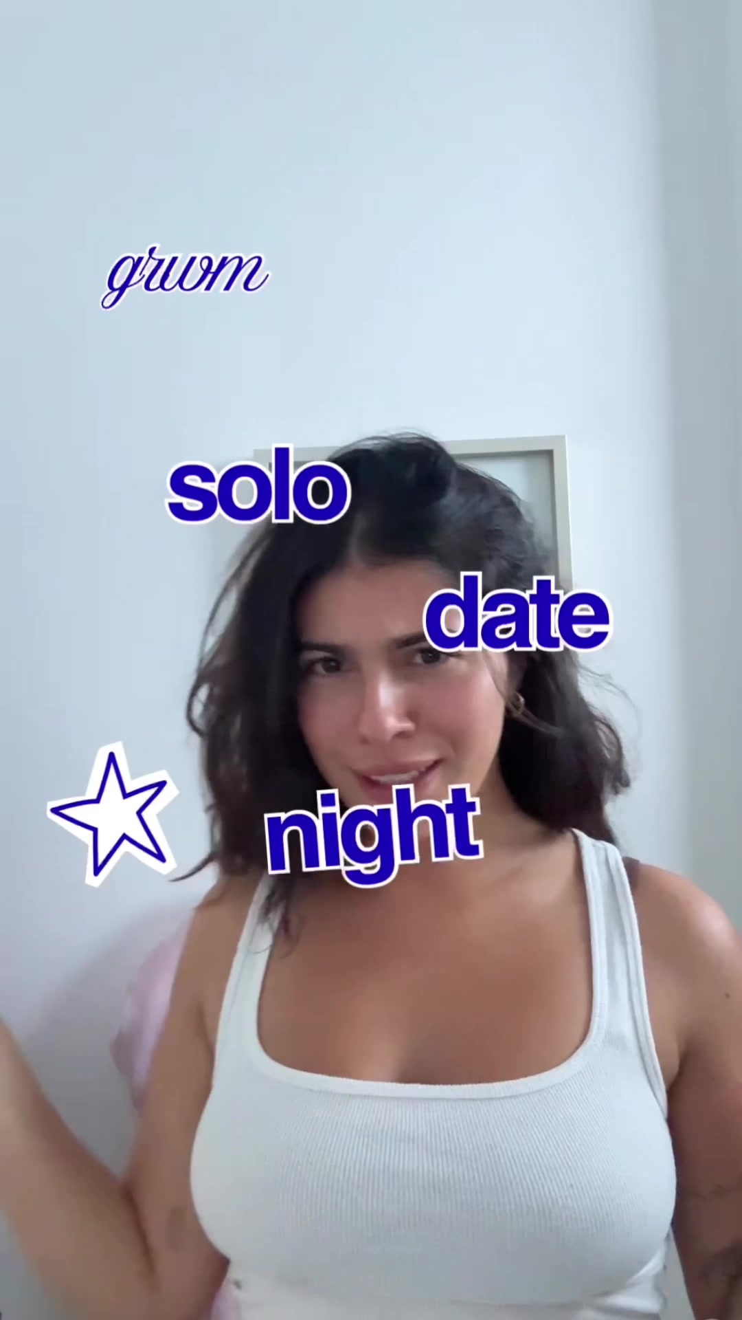 @syriatortorahair