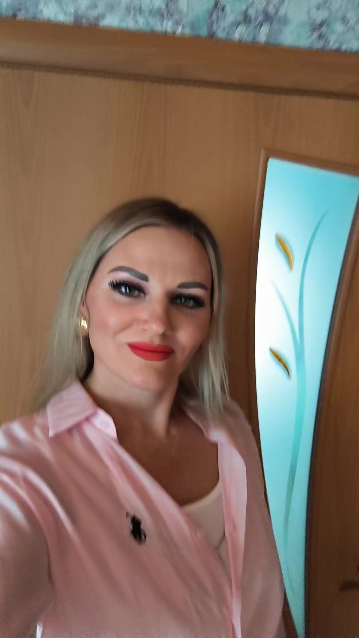 @Анжела