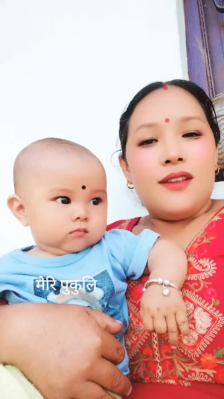 @सुस्मा मगर 🇳🇵🇳🇵🙏❤️