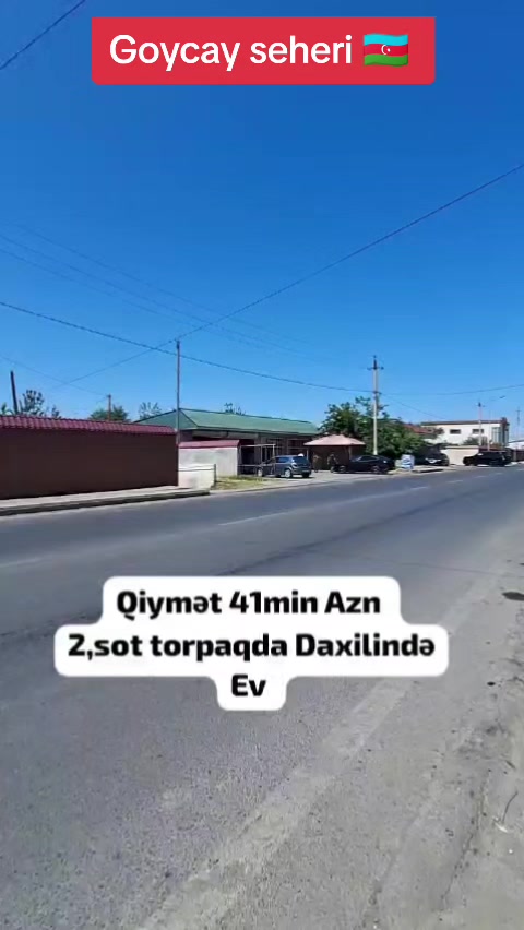 @Kenan_makler_elan_xeber