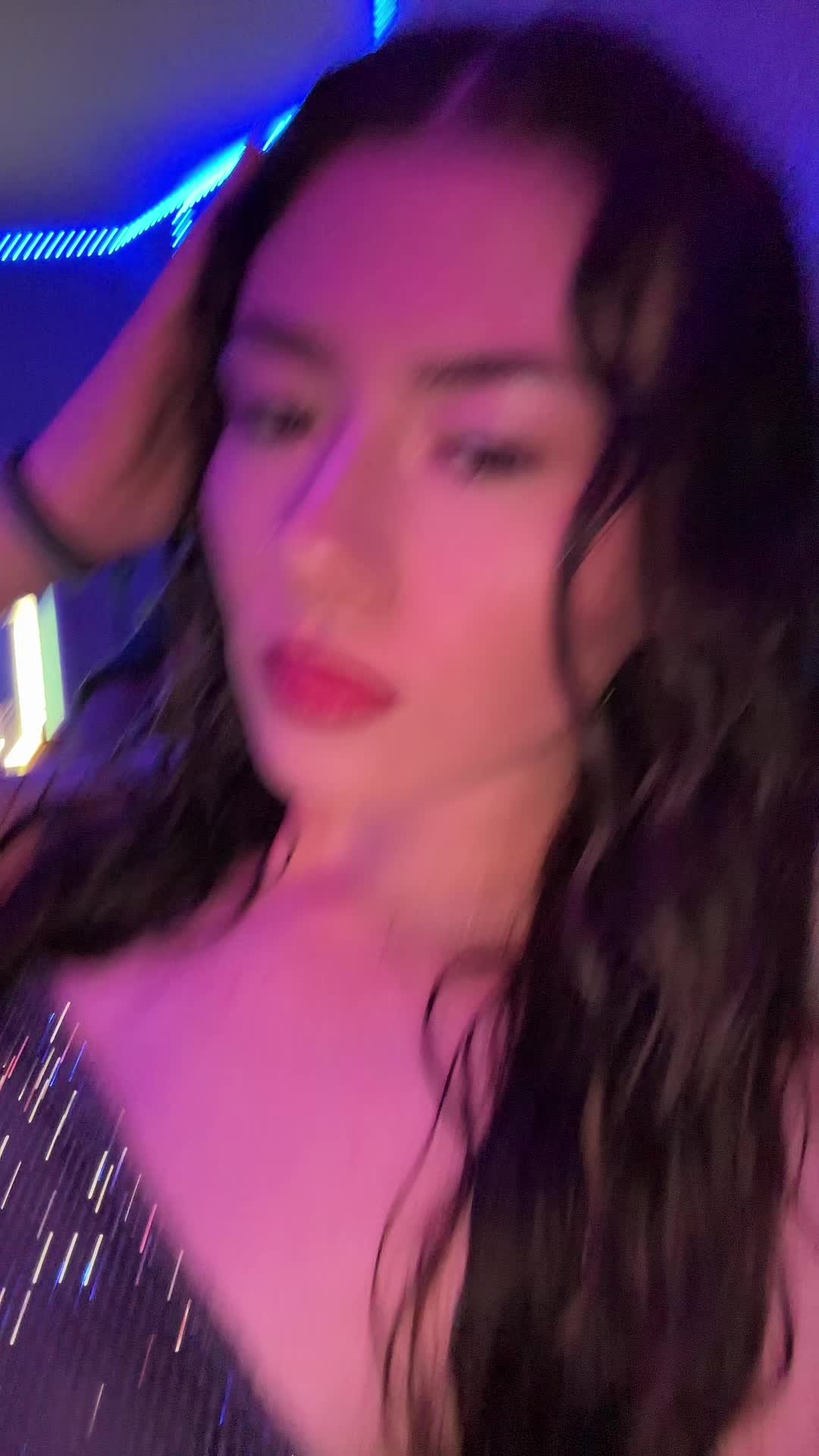 @JESSI⚢