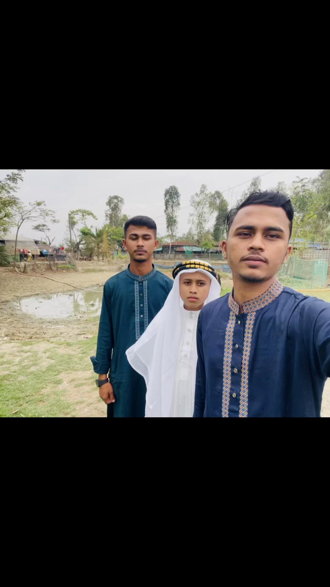 @ᰔᩚ … ፝֟፝֟A..メ 🕊️