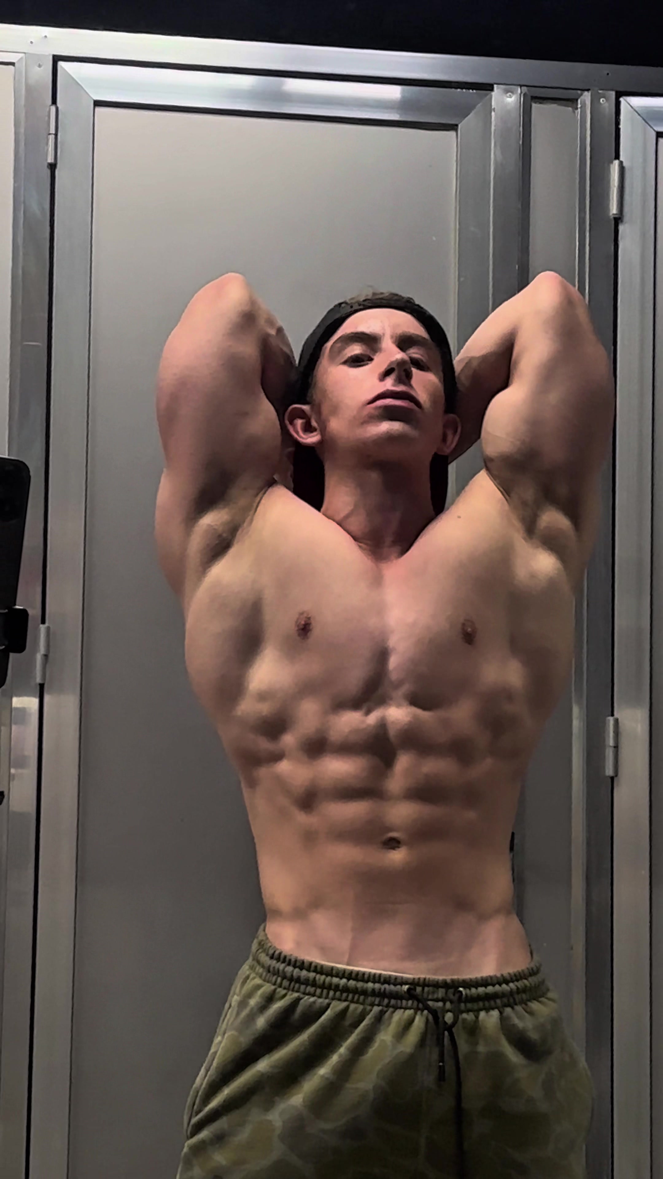 @jimmy.serranoo