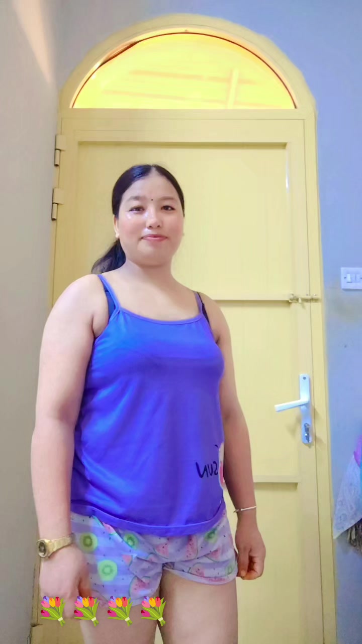 @AnushaTamahg