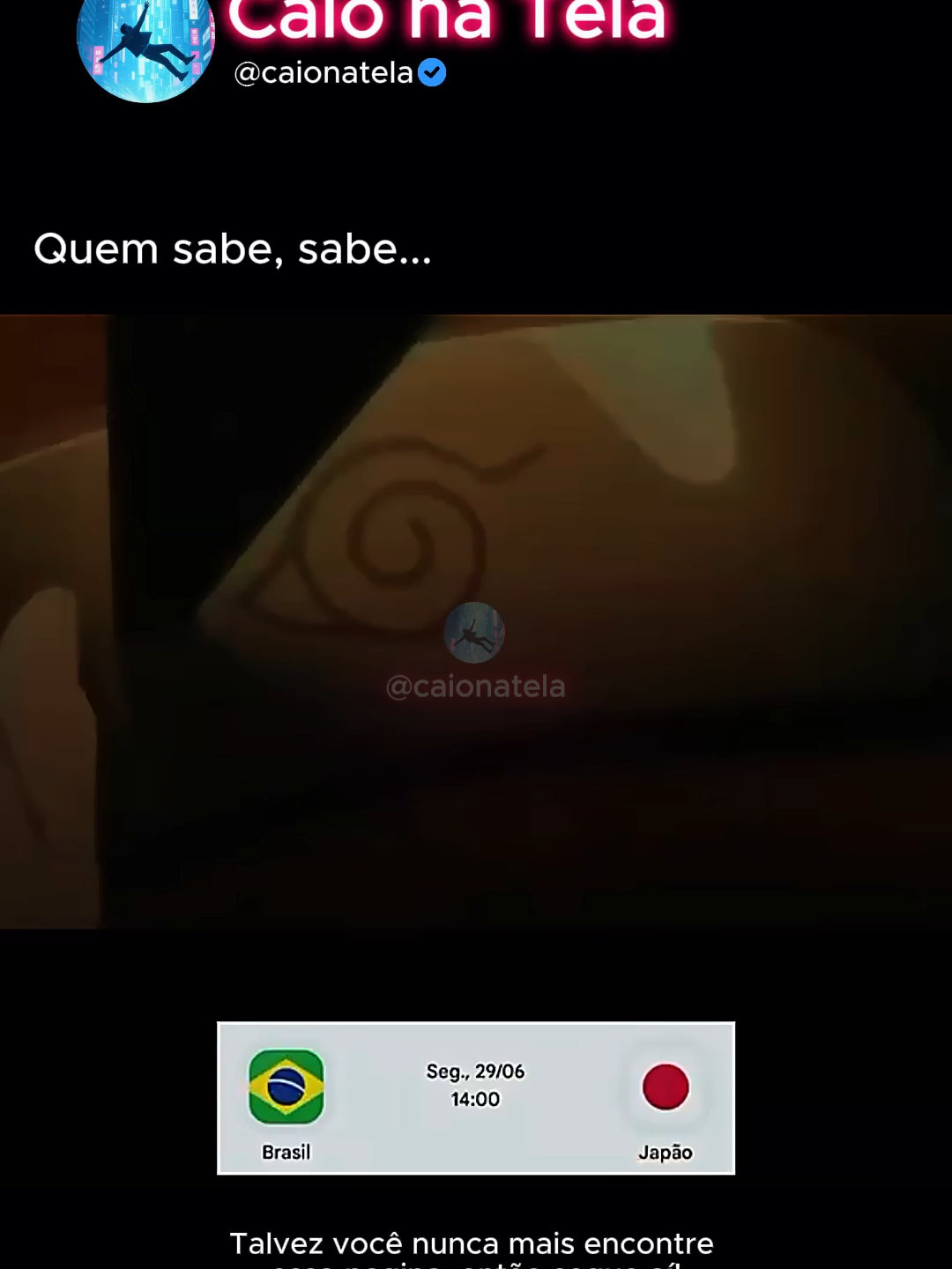 @Caio | Filmes e S&eacute;ries