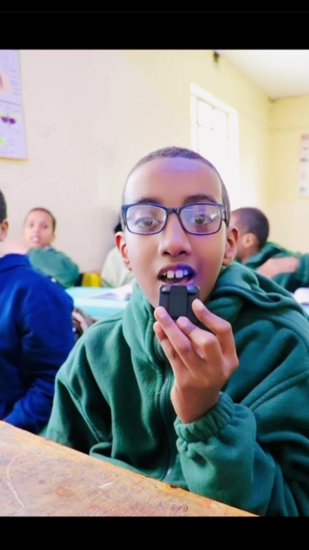 @RABBANI GROUP OF SCHOOLS