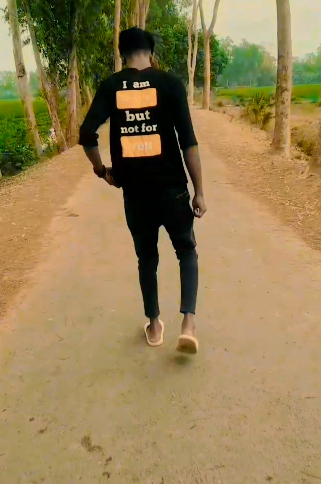 @❤️&zwj;🔥 MARUF PARVEZ ❤️&zwj;🔥