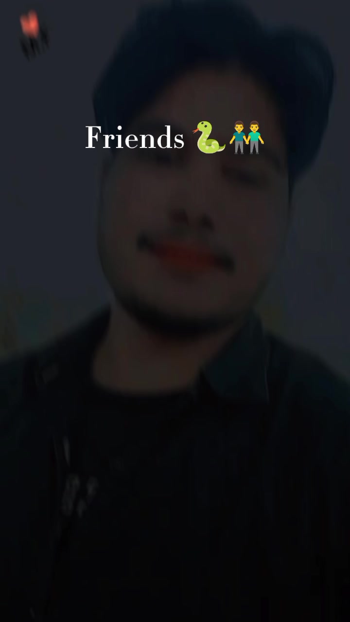 @Rais Faiz pradise🇦🇪💔