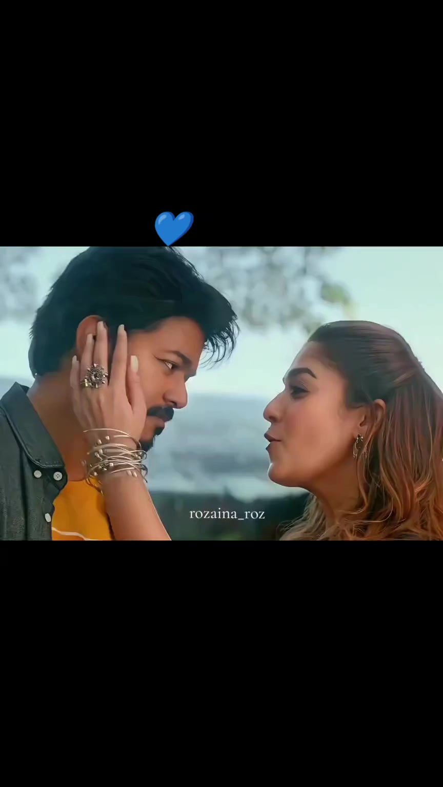 @🦋»͢𝐒𝐲𝐤𝐨»͢💙𝐬𝐫𝐚𝐯n𝐢🦋
