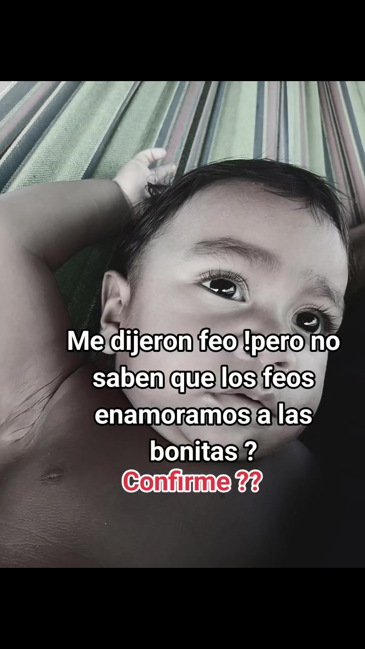@👑🥷THU FLAKITO🥷👑