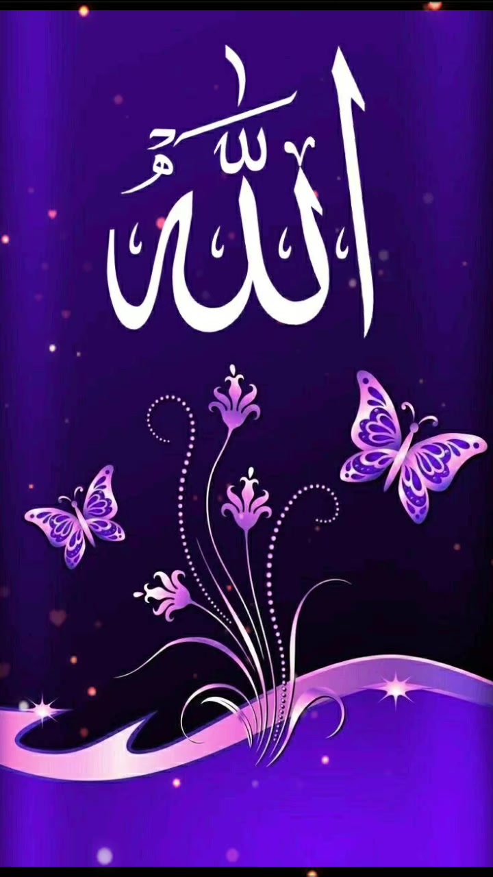 @huzurislamda_14