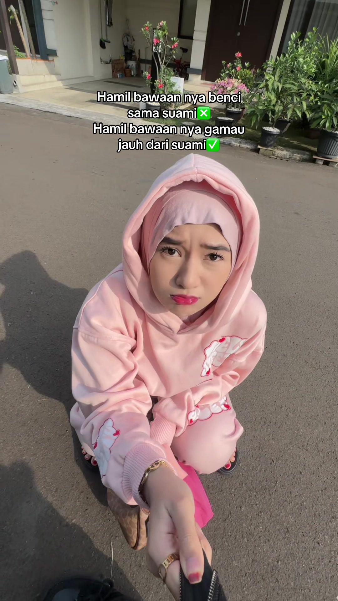 @Beabiiovy