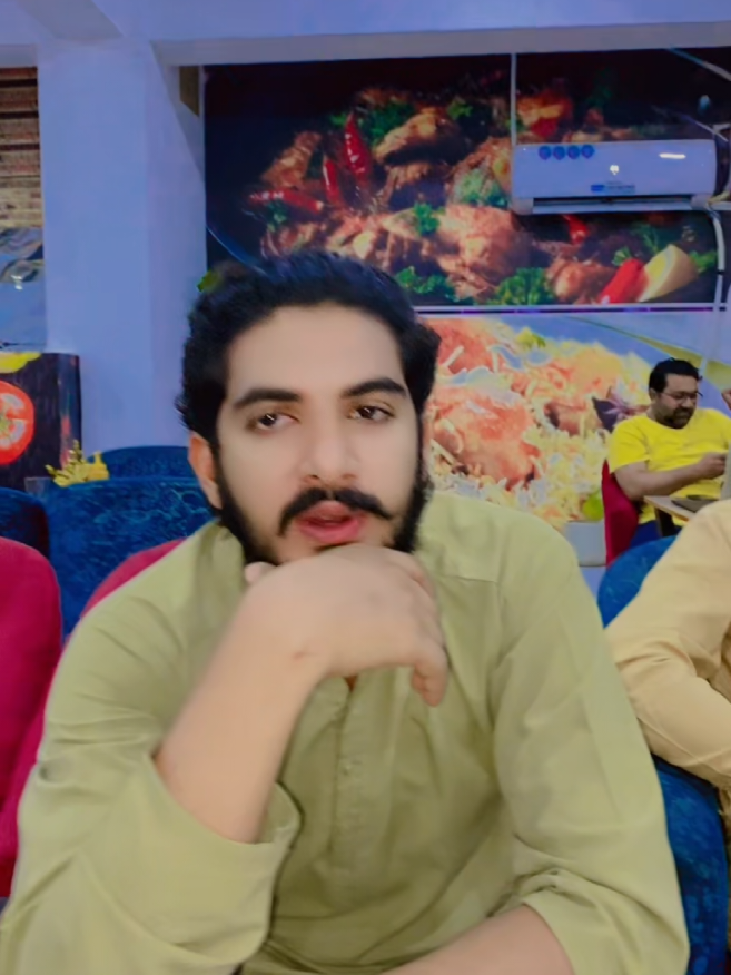 @Muhammad Shehzad