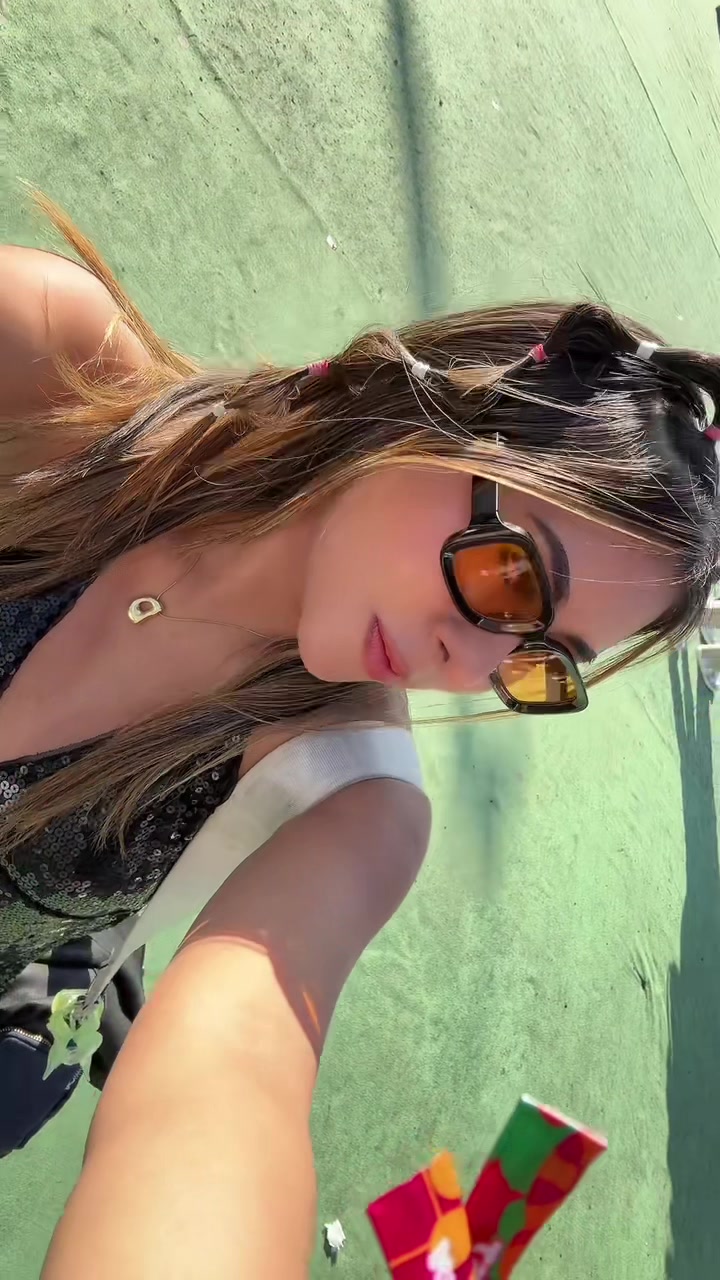@Quesitosinqueso