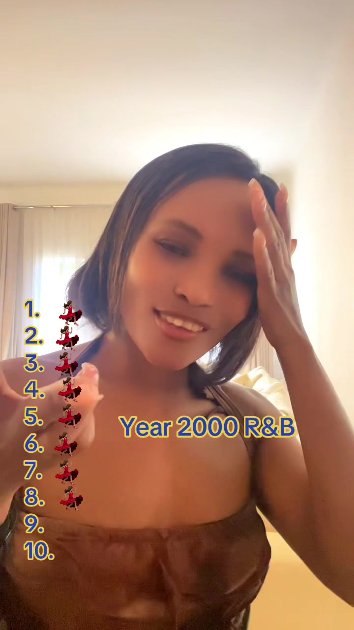 @ThandyM