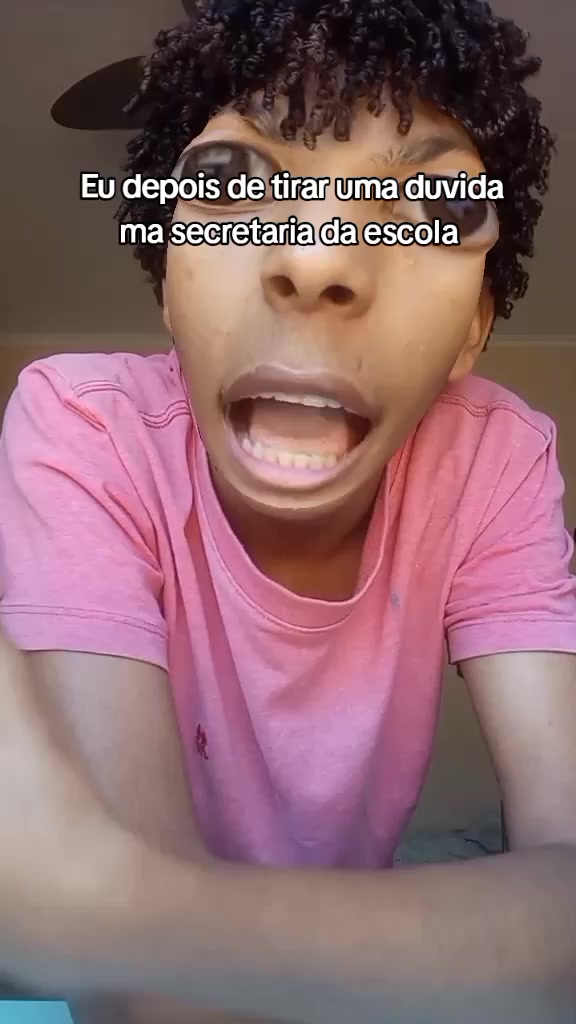 @Emer