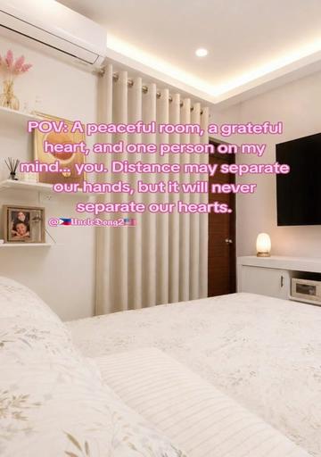 @Ms. Morena ᥫ᭡