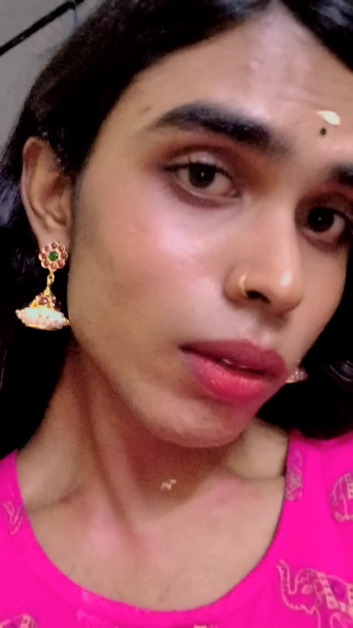 @Pallavi umaiyal🤍