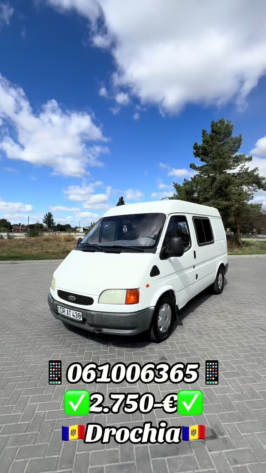 @🚘dencic_006🚘