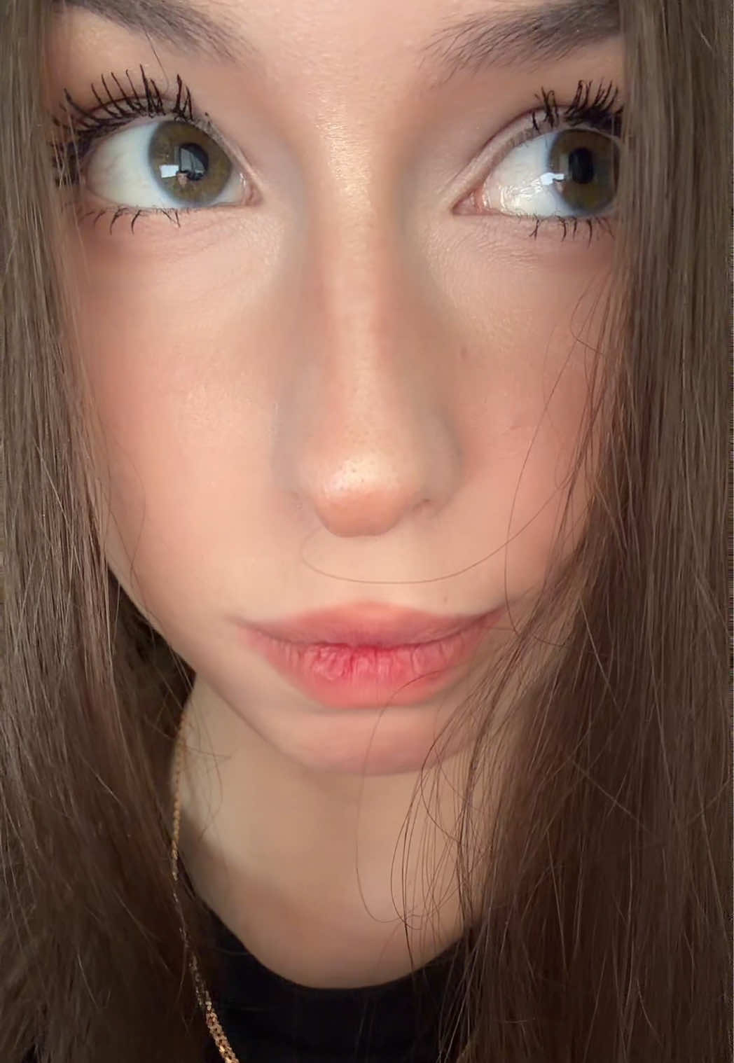 @ерышка