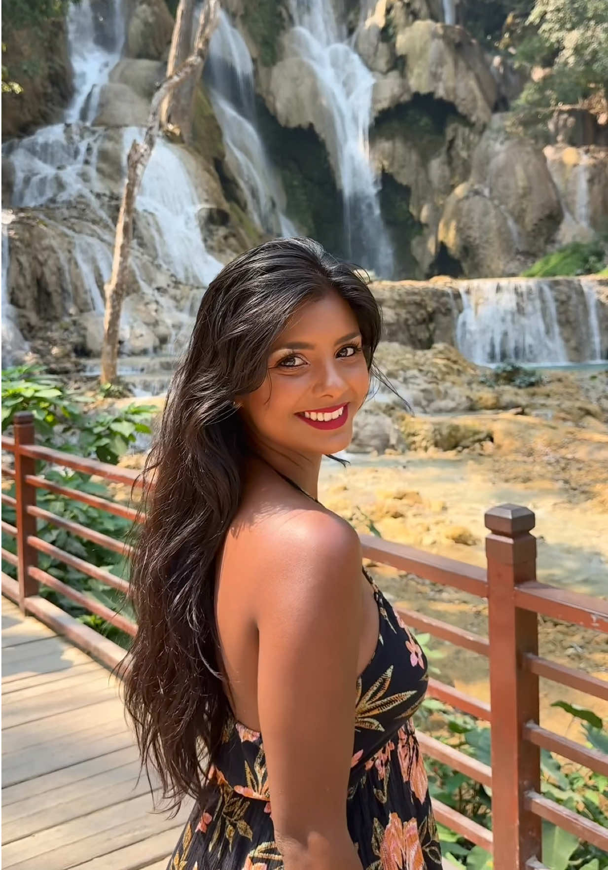 @Vanita95 🦁👙