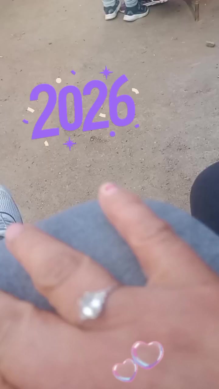 @valeria2026
