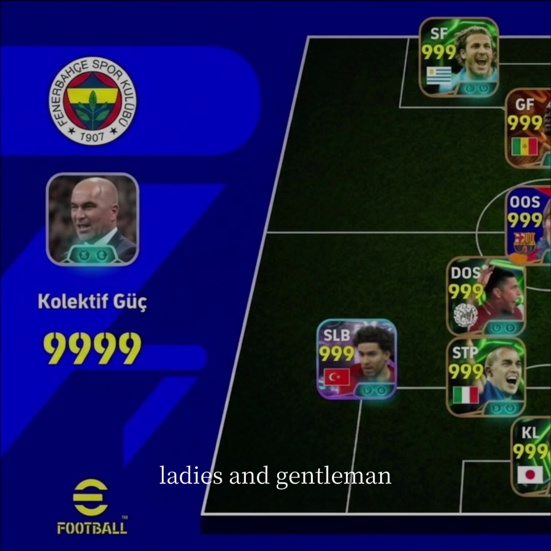 @1907