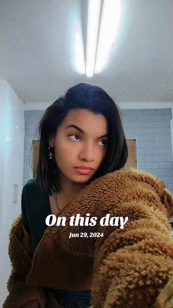 @lyssa✨