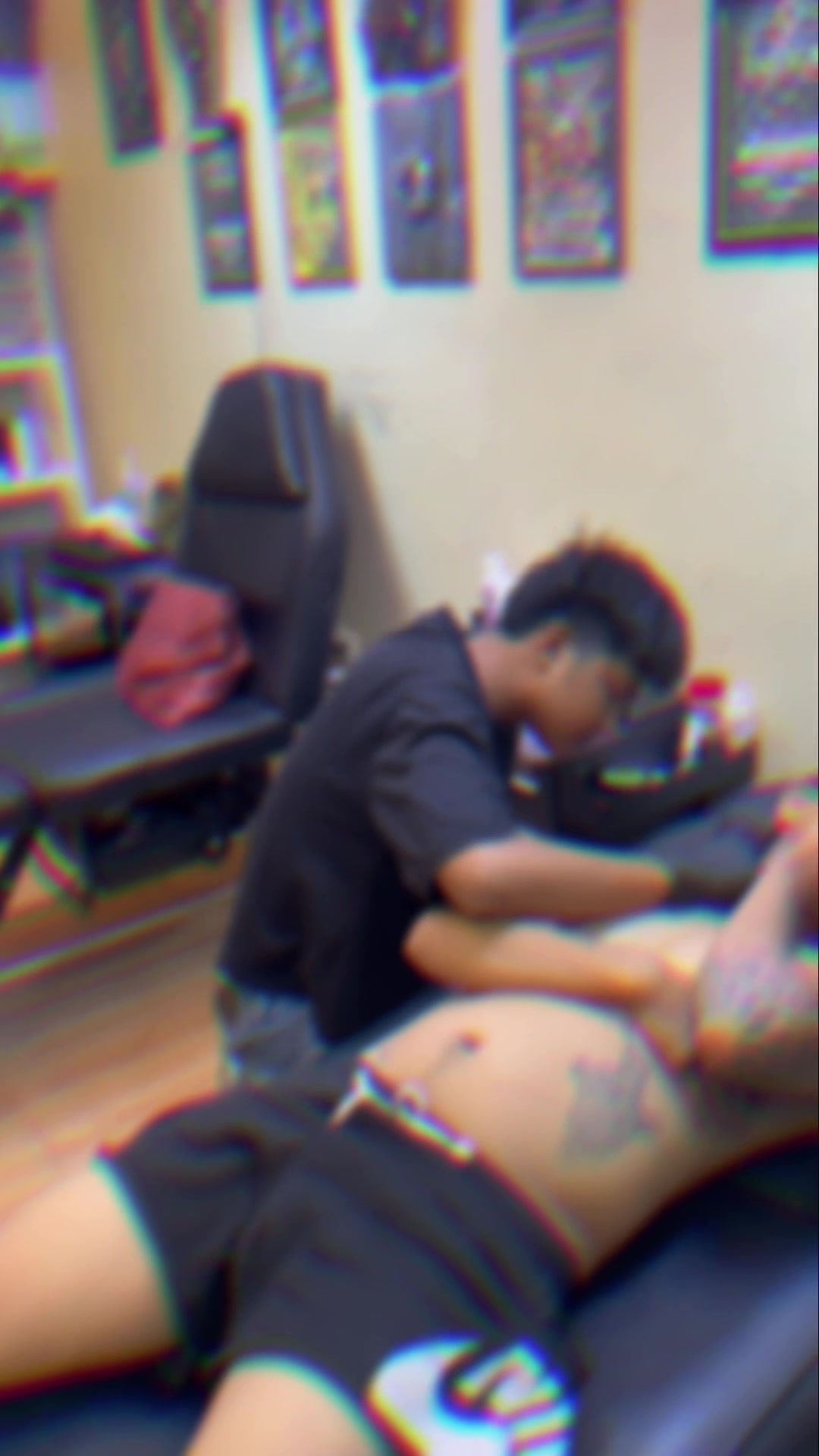 @#GeloTattoo