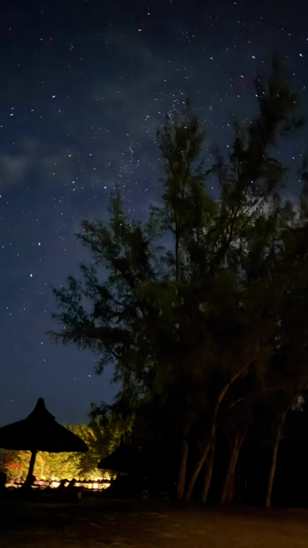 @ุฃู
ู๐โ๏ธ