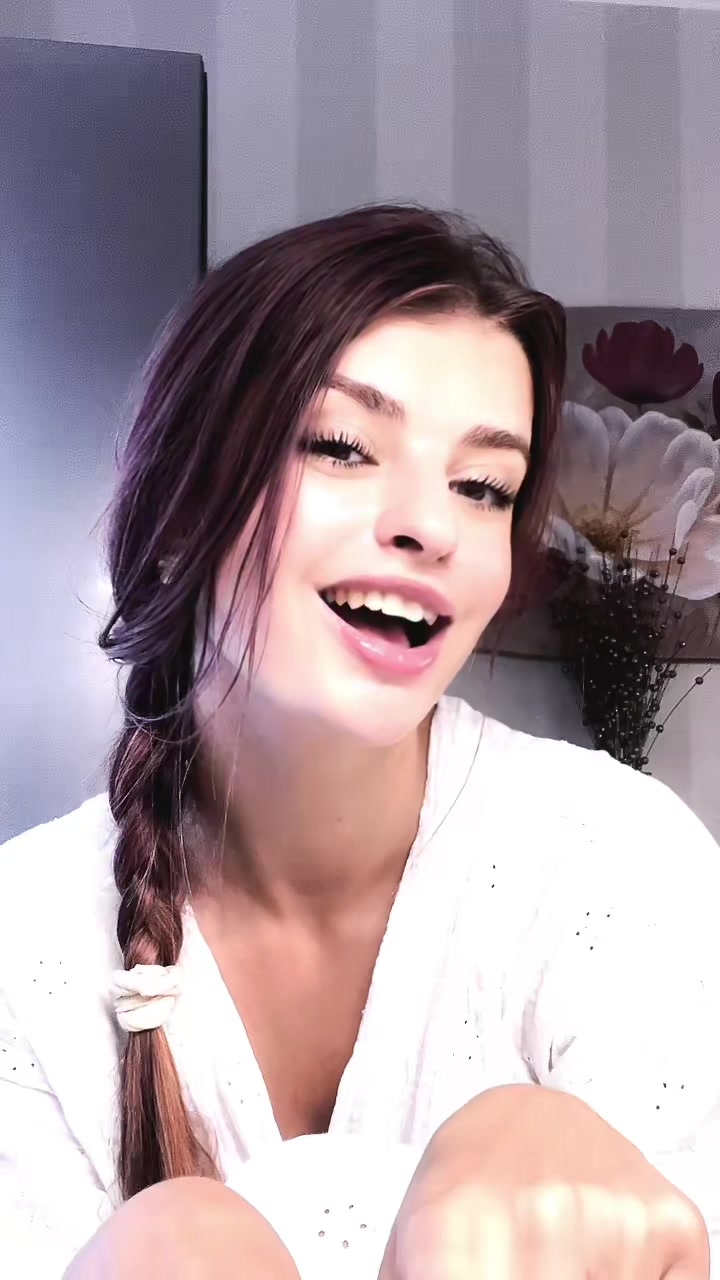 @kalevska_