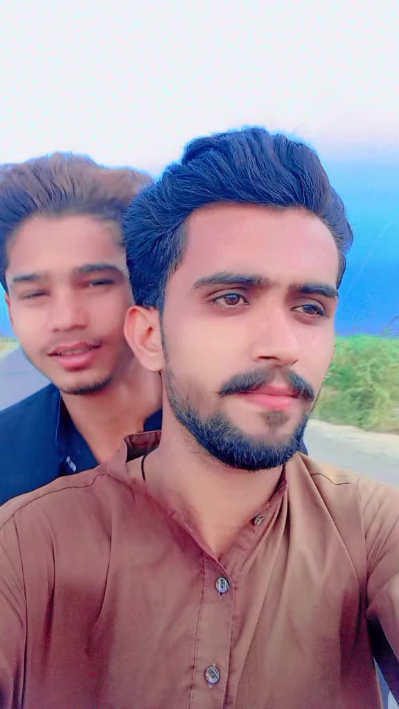@panwar